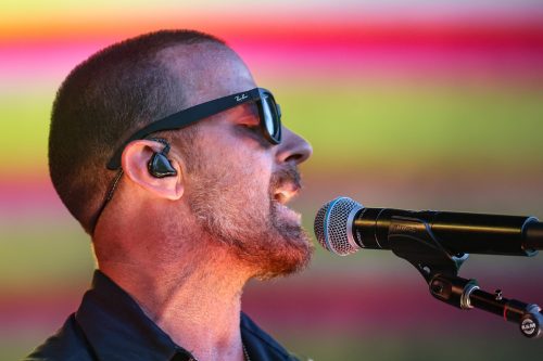 20260625 KipMooreJacksonDean 0333
