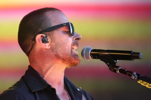 20260625 KipMooreJacksonDean 0334