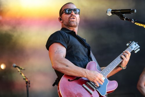 20260625 KipMooreJacksonDean 0345
