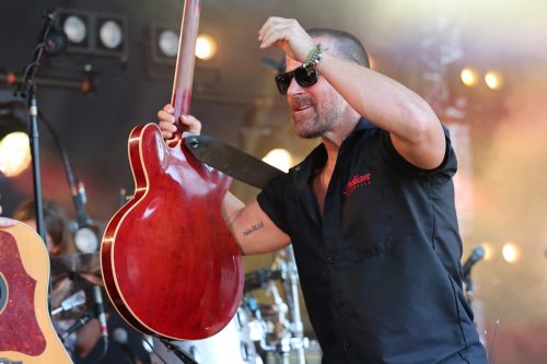 20260625 KipMooreJacksonDean 0352