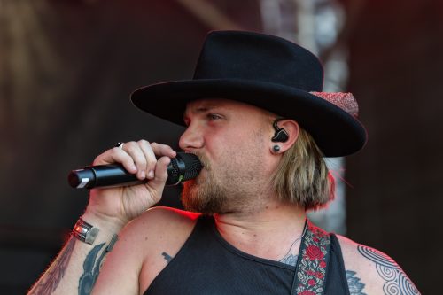 20260625 KipMooreJacksonDean 0367