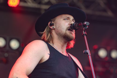 20260625 KipMooreJacksonDean 0372