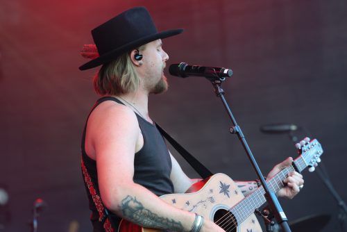20260625 KipMooreJacksonDean 0382