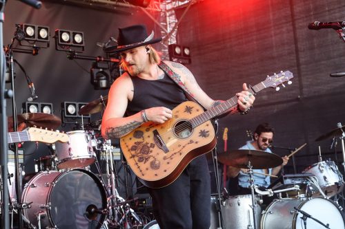 20260625 KipMooreJacksonDean 0396