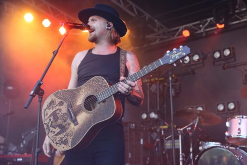 20260625 KipMooreJacksonDean 0420