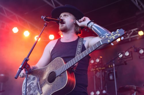 20260625 KipMooreJacksonDean 0422