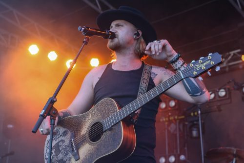 20260625 KipMooreJacksonDean 0423