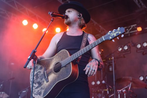 20260625 KipMooreJacksonDean 0425