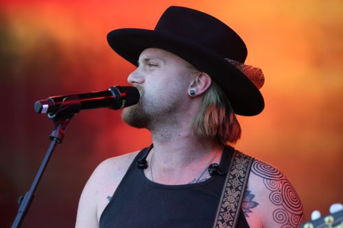 20260625 KipMooreJacksonDean 0430