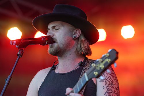 20260625 KipMooreJacksonDean 0433