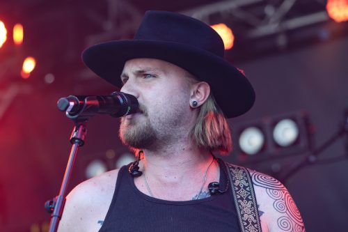 20260625 KipMooreJacksonDean 0446