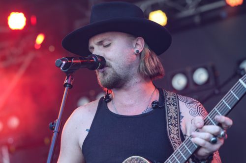 20260625 KipMooreJacksonDean 0447