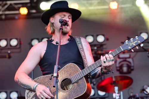 20260625 KipMooreJacksonDean 0453