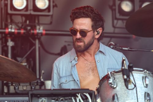20260625 KipMooreJacksonDean 0463