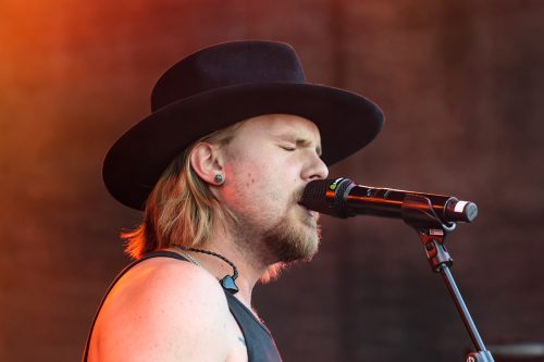 20260625 KipMooreJacksonDean 0468