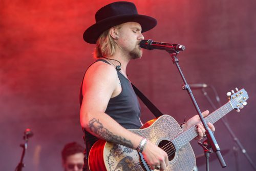 20260625 KipMooreJacksonDean 0471