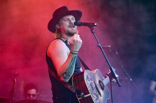 20260625 KipMooreJacksonDean 0477