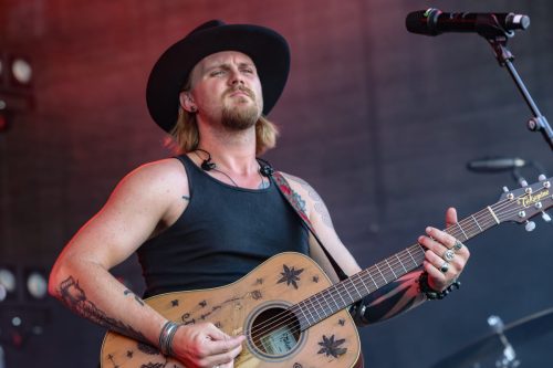 20260625 KipMooreJacksonDean 0494