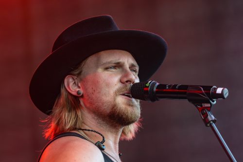 20260625 KipMooreJacksonDean 0500