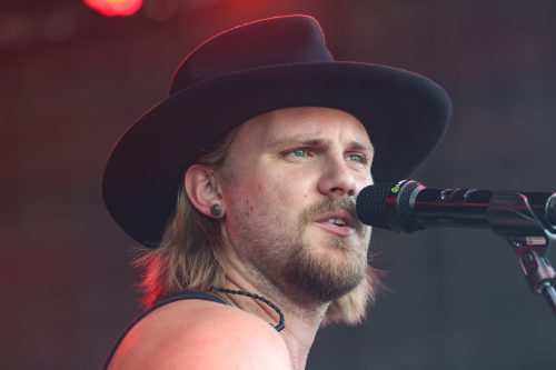 20260625 KipMooreJacksonDean 0505