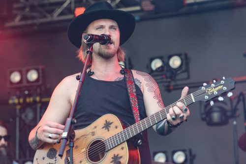 20260625 KipMooreJacksonDean 0509
