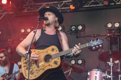20260625 KipMooreJacksonDean 0512
