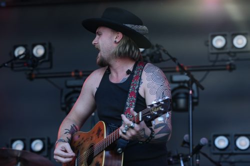 20260625 KipMooreJacksonDean 0516