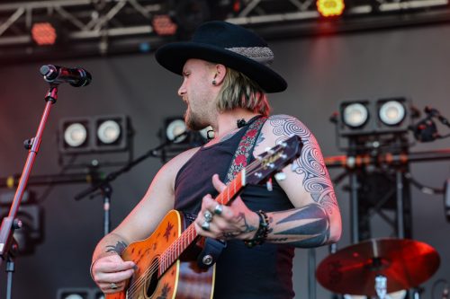 20260625 KipMooreJacksonDean 0519