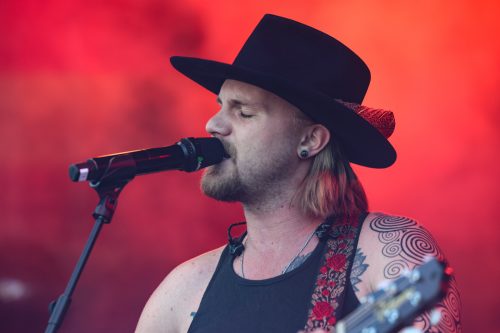 20260625 KipMooreJacksonDean 0530