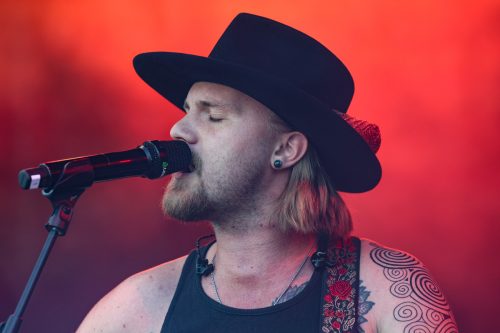 20260625 KipMooreJacksonDean 0532