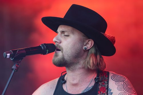 20260625 KipMooreJacksonDean 0534