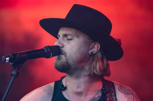 20260625 KipMooreJacksonDean 0536