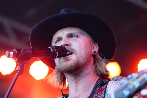 20260625 KipMooreJacksonDean 0546