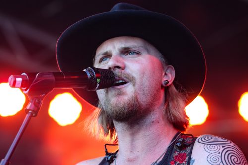 20260625 KipMooreJacksonDean 0547