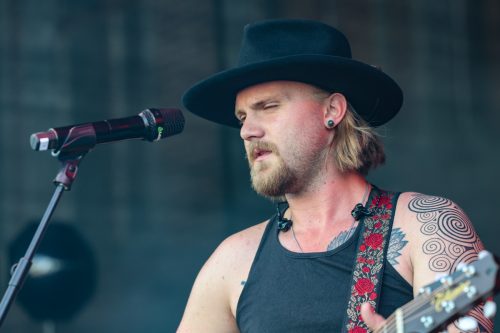 20260625 KipMooreJacksonDean 0557