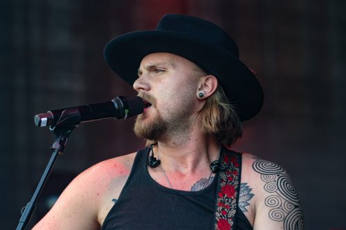 20260625 KipMooreJacksonDean 0559