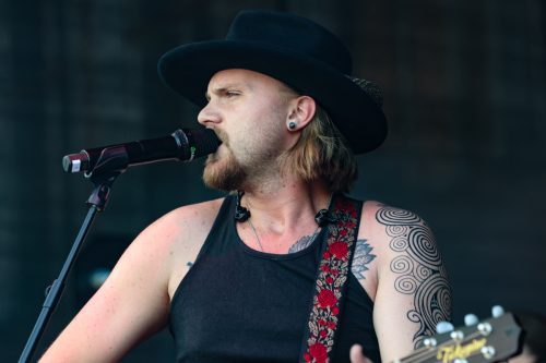 20260625 KipMooreJacksonDean 0560