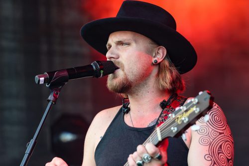 20260625 KipMooreJacksonDean 0563