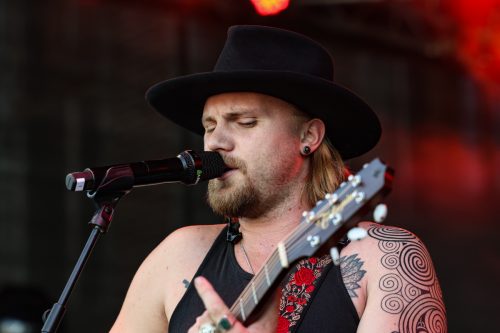 20260625 KipMooreJacksonDean 0566
