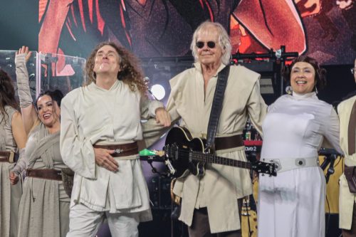 202606xx WeirdAlJune 0244