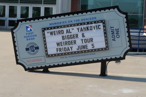 202606xx WeirdAlJune 0602