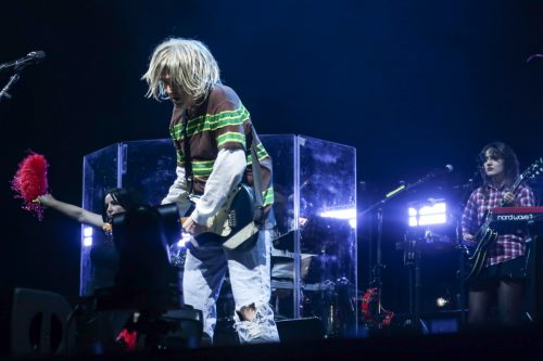 202606xx WeirdAlJune 0660