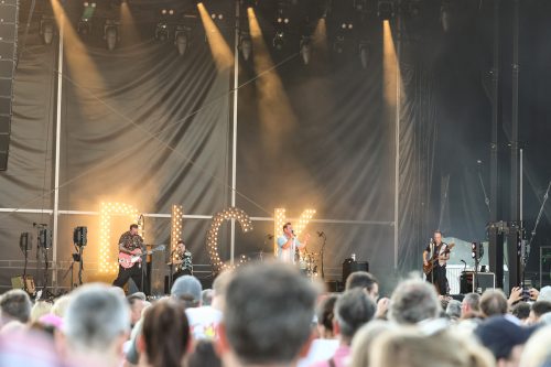 20260709 DickBrave 0235