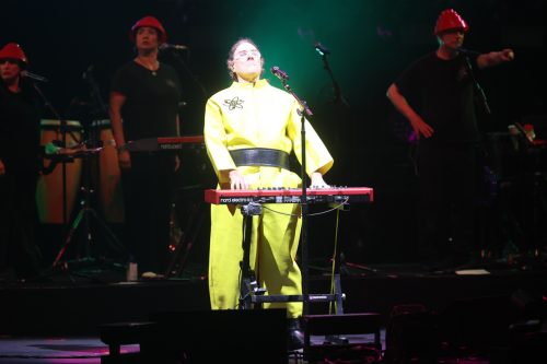 20260705 WeirdAlNiagaraFalls 0129