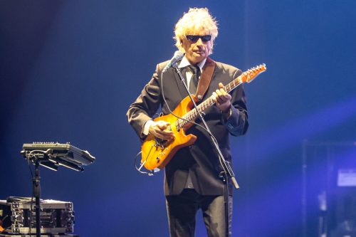 20260705 WeirdAlNiagaraFalls 0240