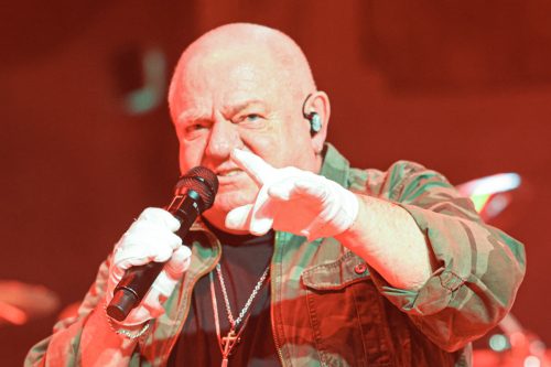 20260910 Dirkschneider 0023
