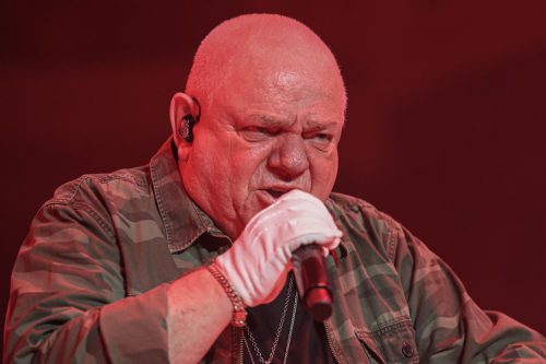 20260910 Dirkschneider 0036