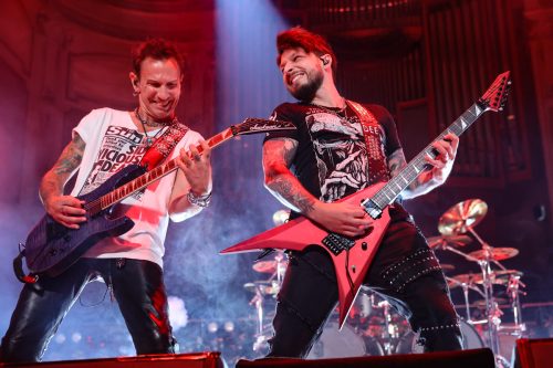 20260910 Dirkschneider 0102