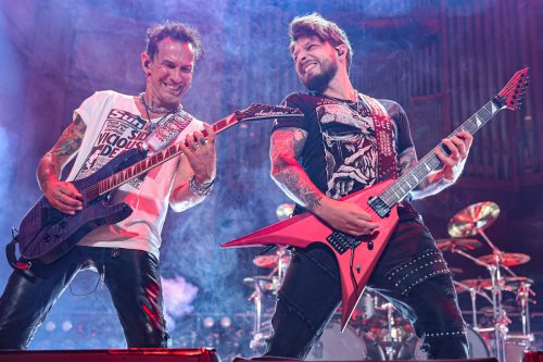 20260910 Dirkschneider 0103