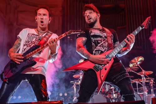 20260910 Dirkschneider 0104